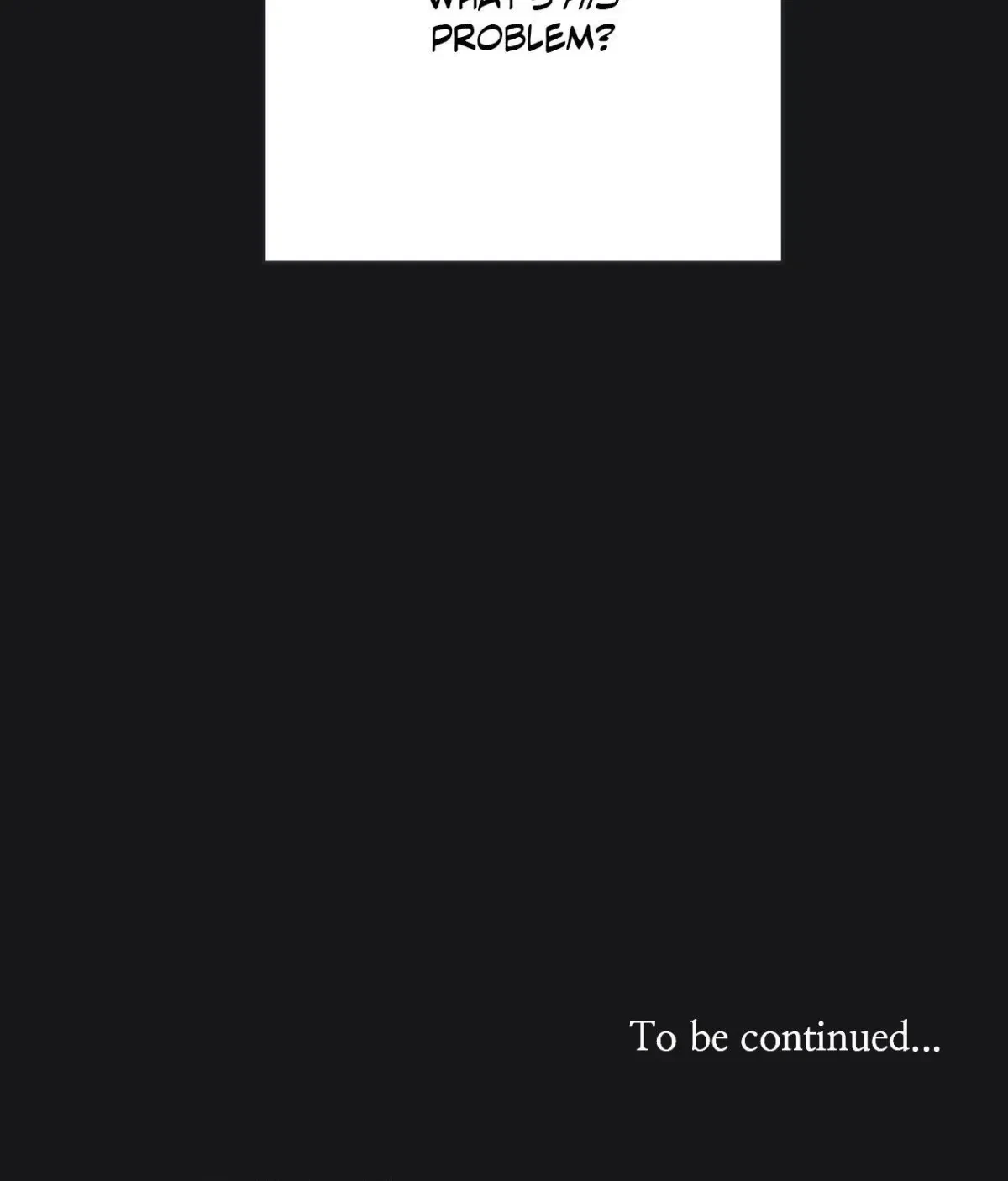 Chapter 28, page 112