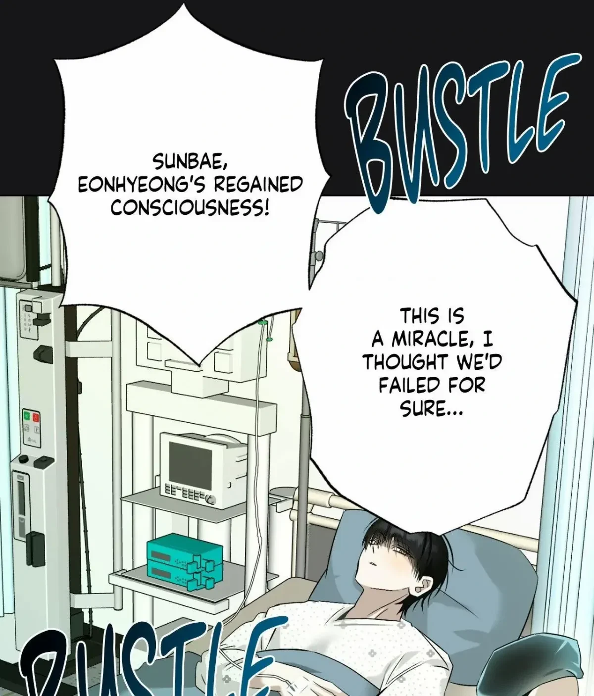 Chapter 28, page 15