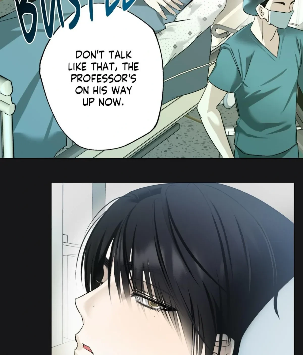Chapter 28, page 16