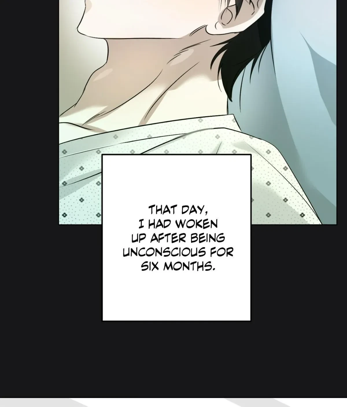 Chapter 28, page 17