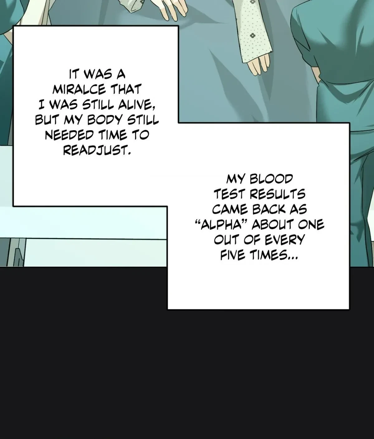 Chapter 28, page 19