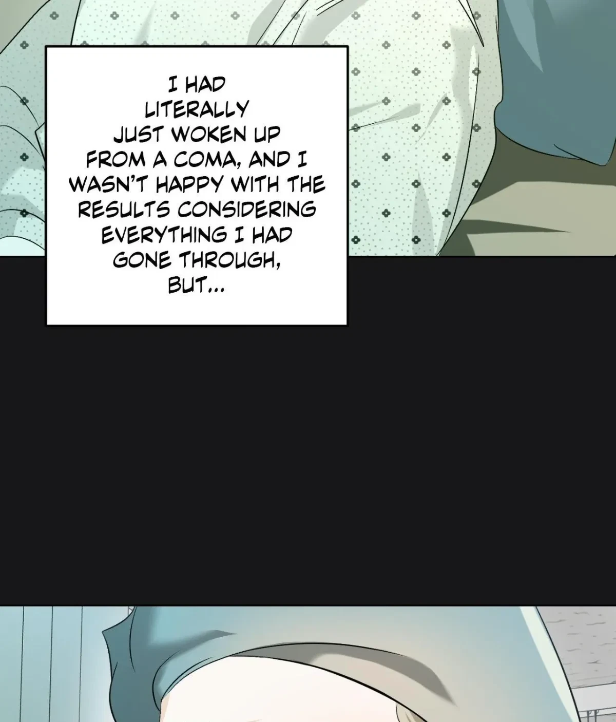 Chapter 28, page 21