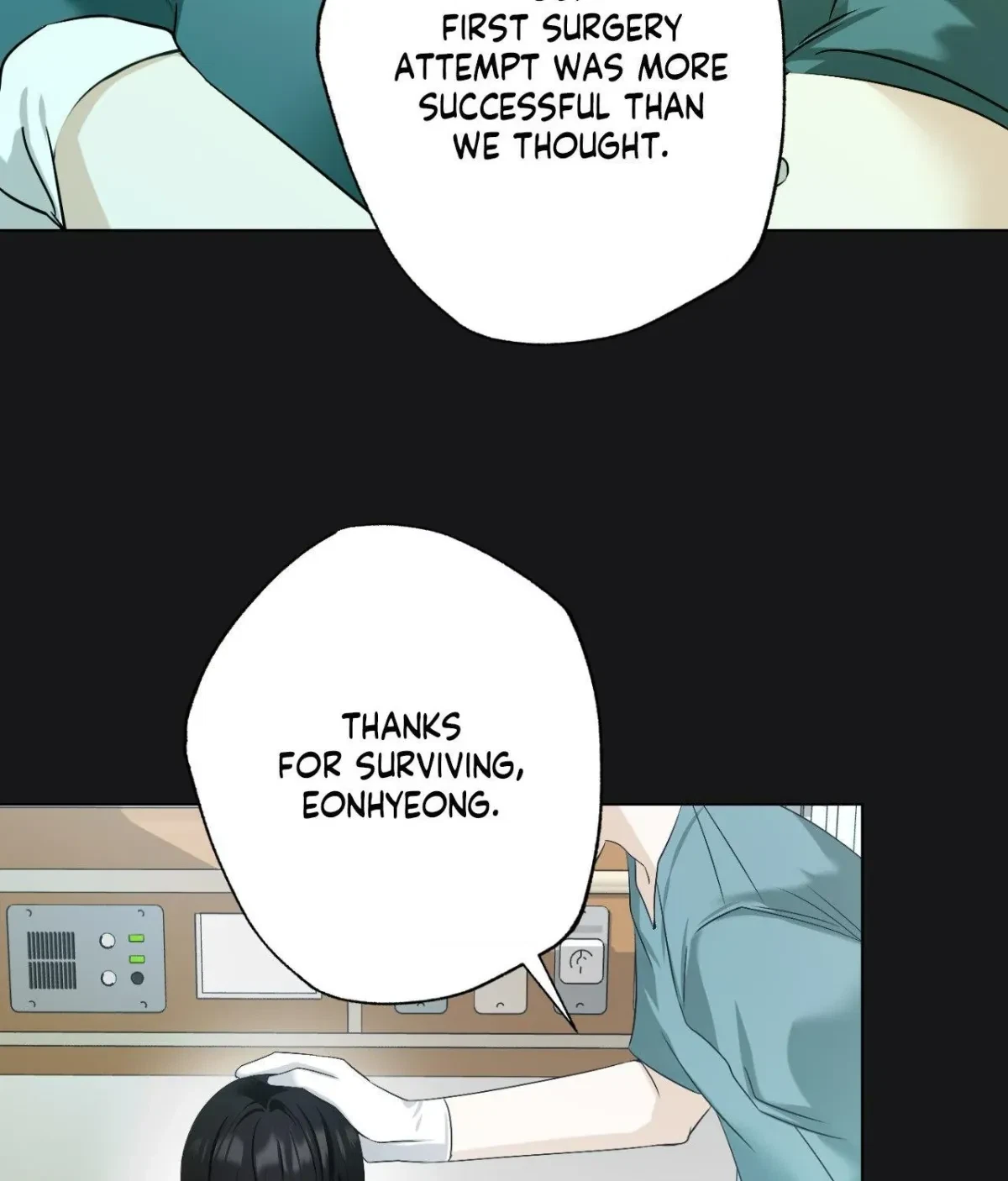 Chapter 28, page 23