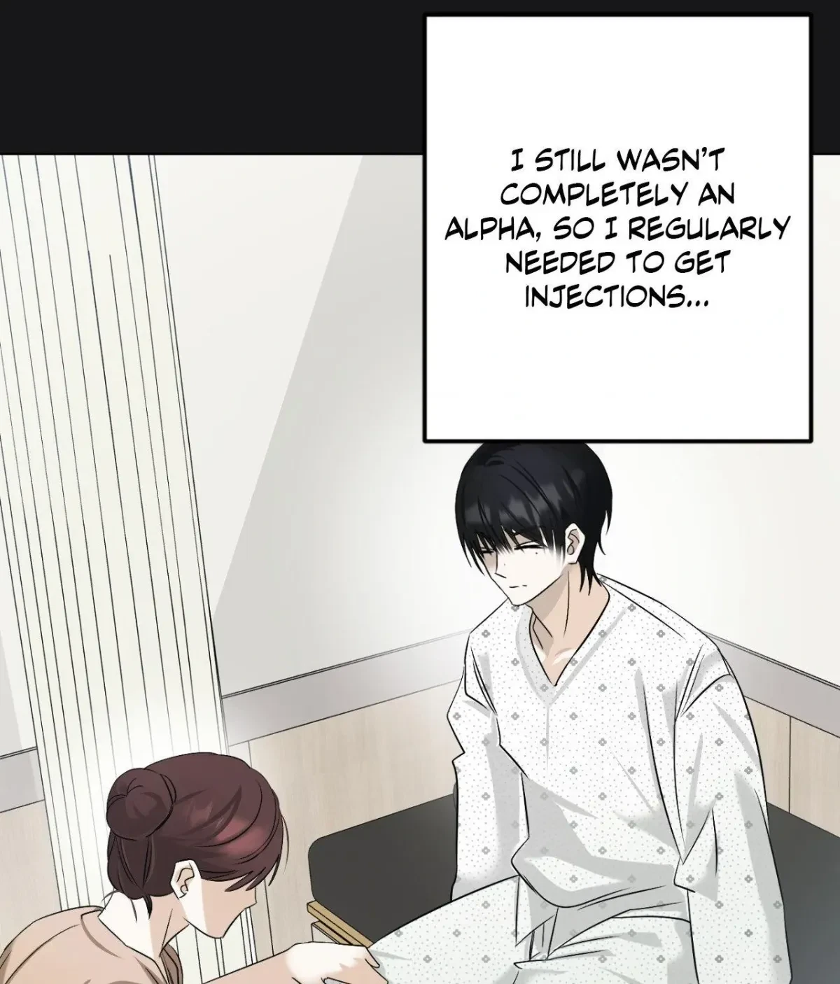 Chapter 28, page 25