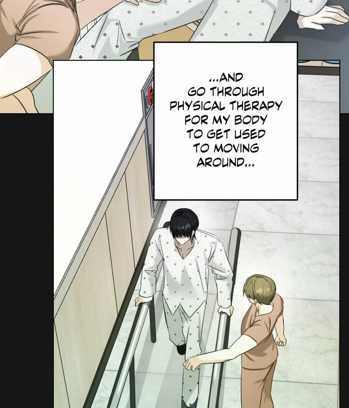 Chapter 28, page 26