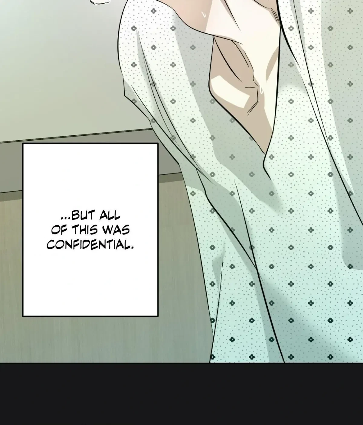 Chapter 28, page 29