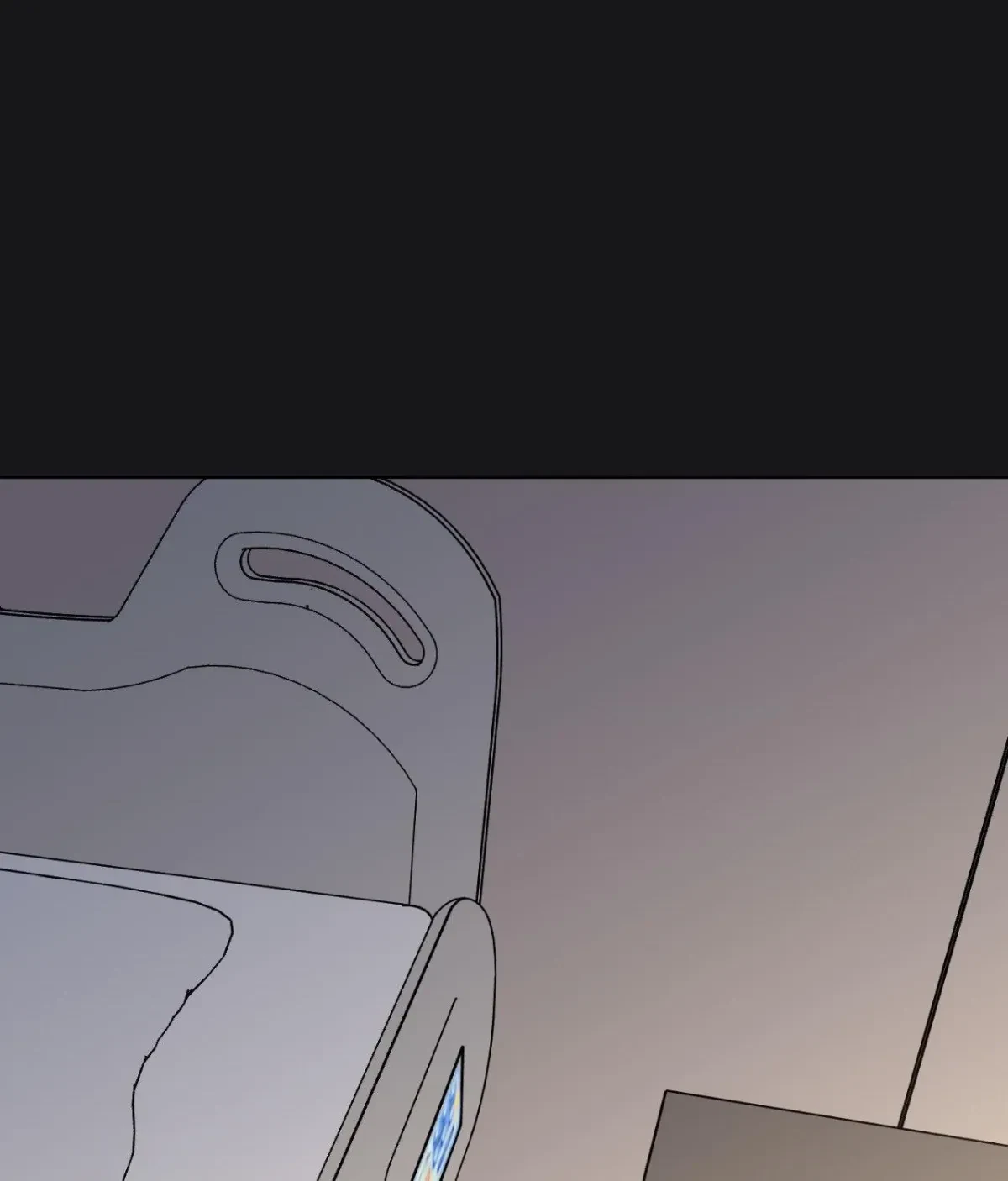 Chapter 28, page 30