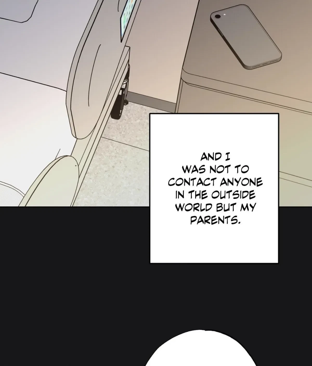 Chapter 28, page 31