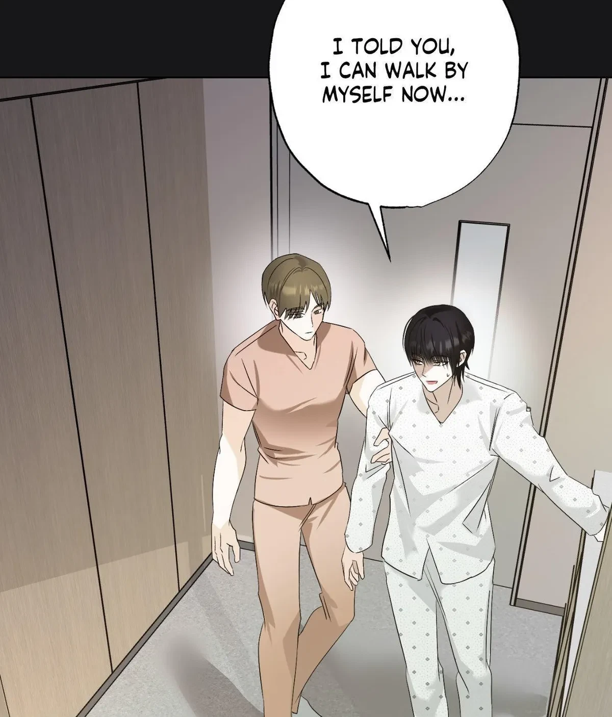 Chapter 28, page 32