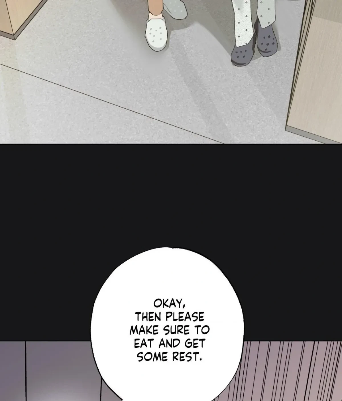 Chapter 28, page 33