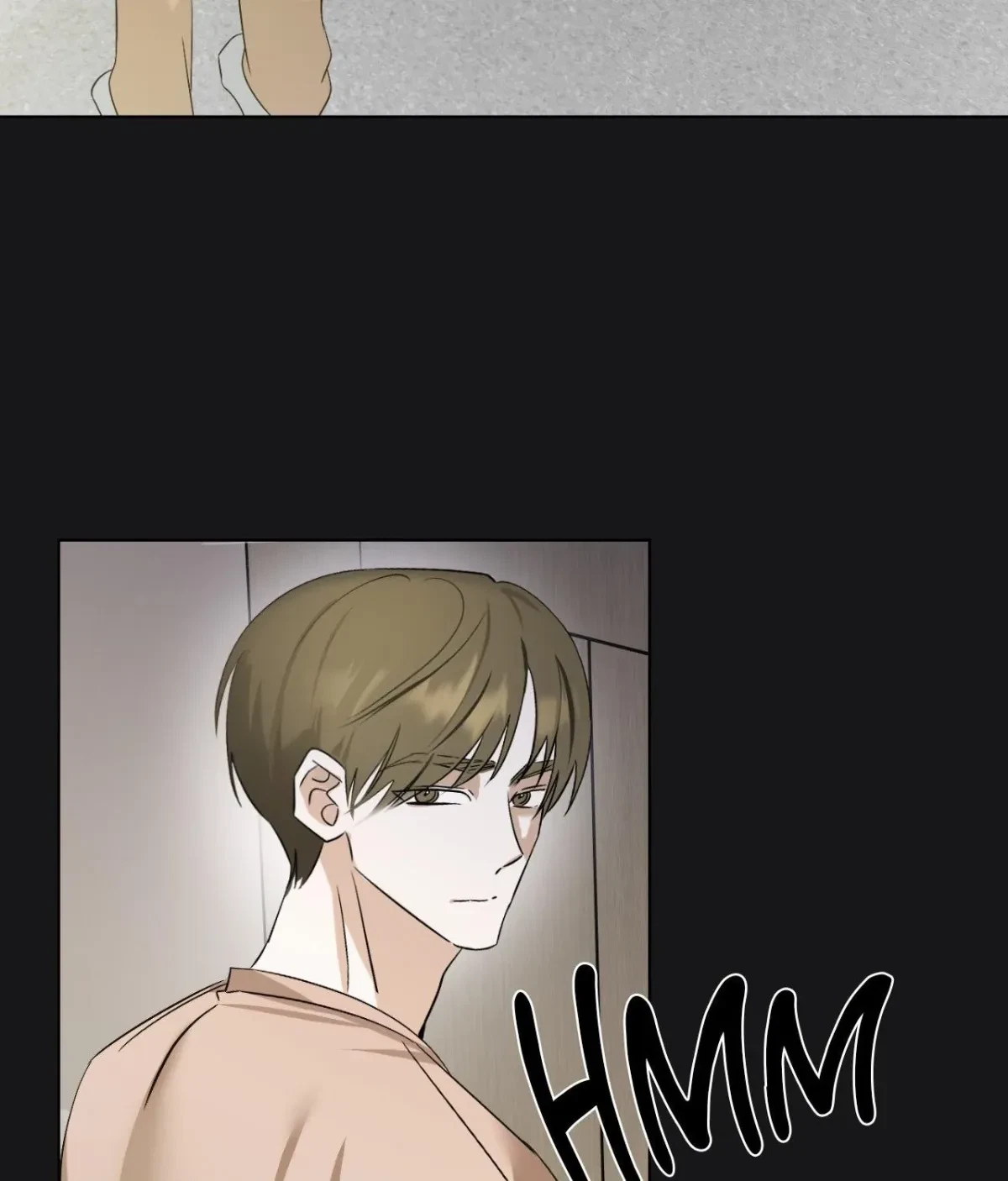 Chapter 28, page 35