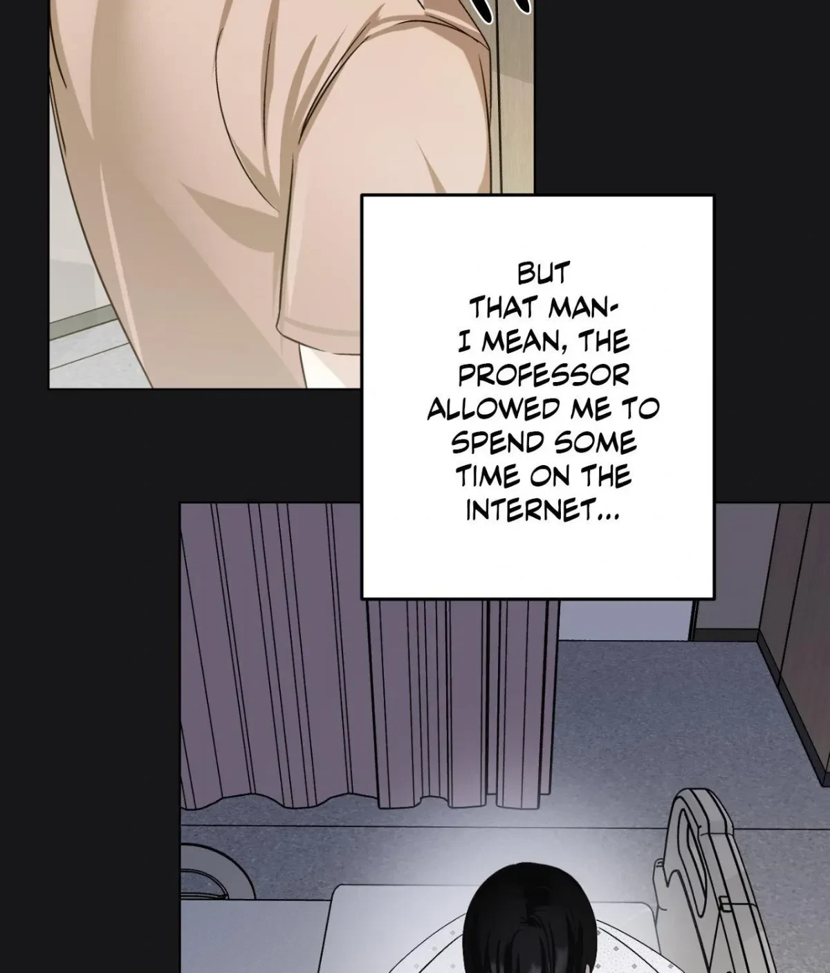 Chapter 28, page 36