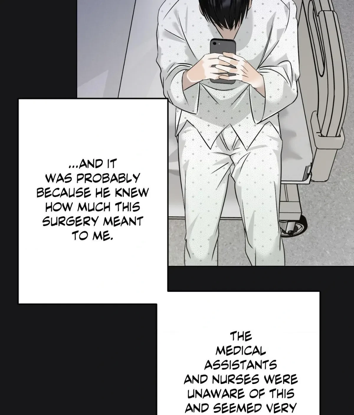 Chapter 28, page 37