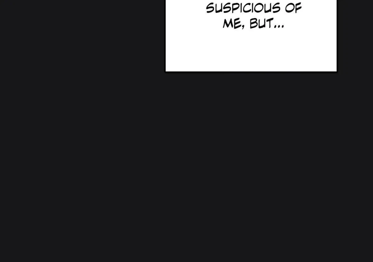 Chapter 28, page 38