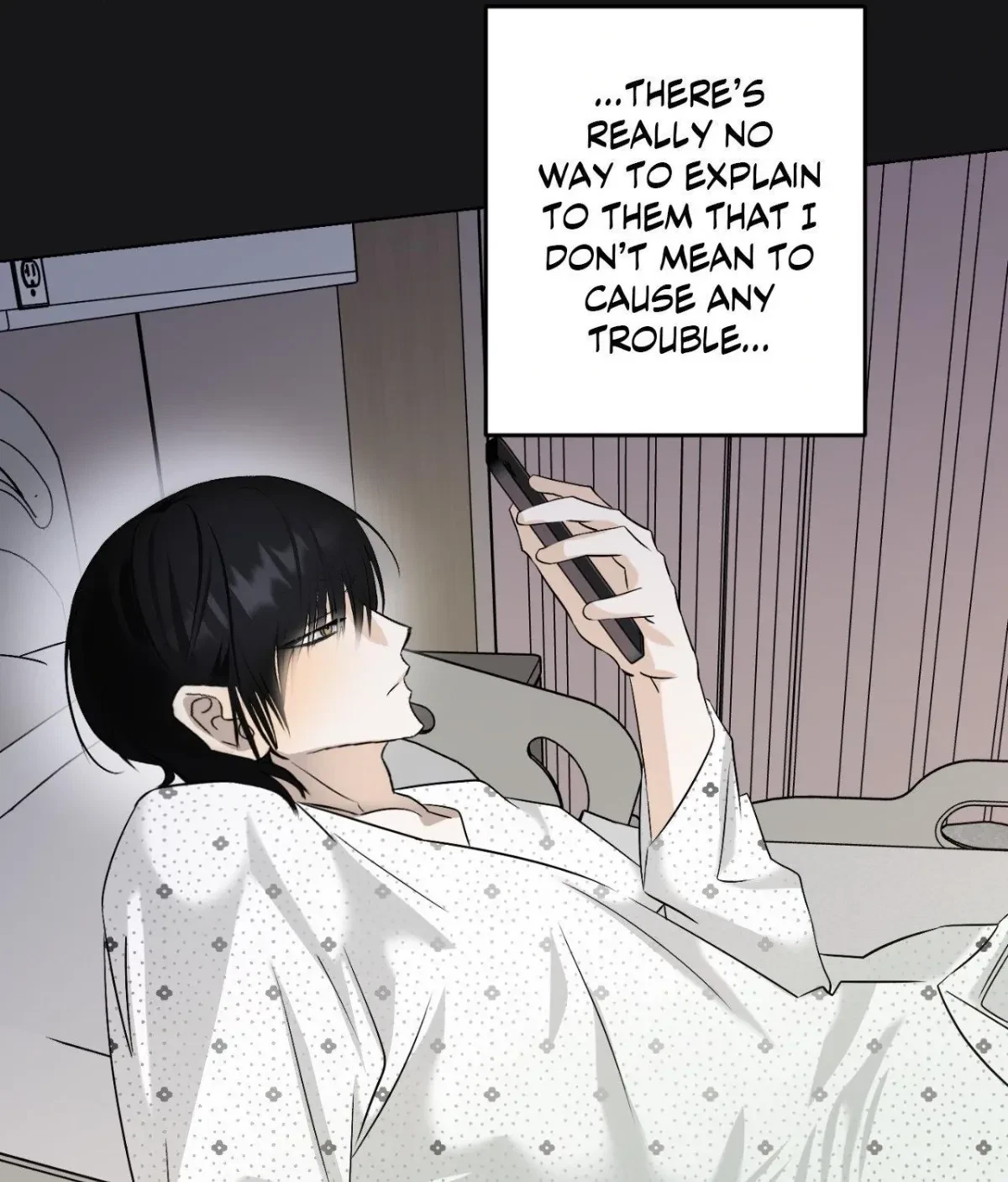 Chapter 28, page 39