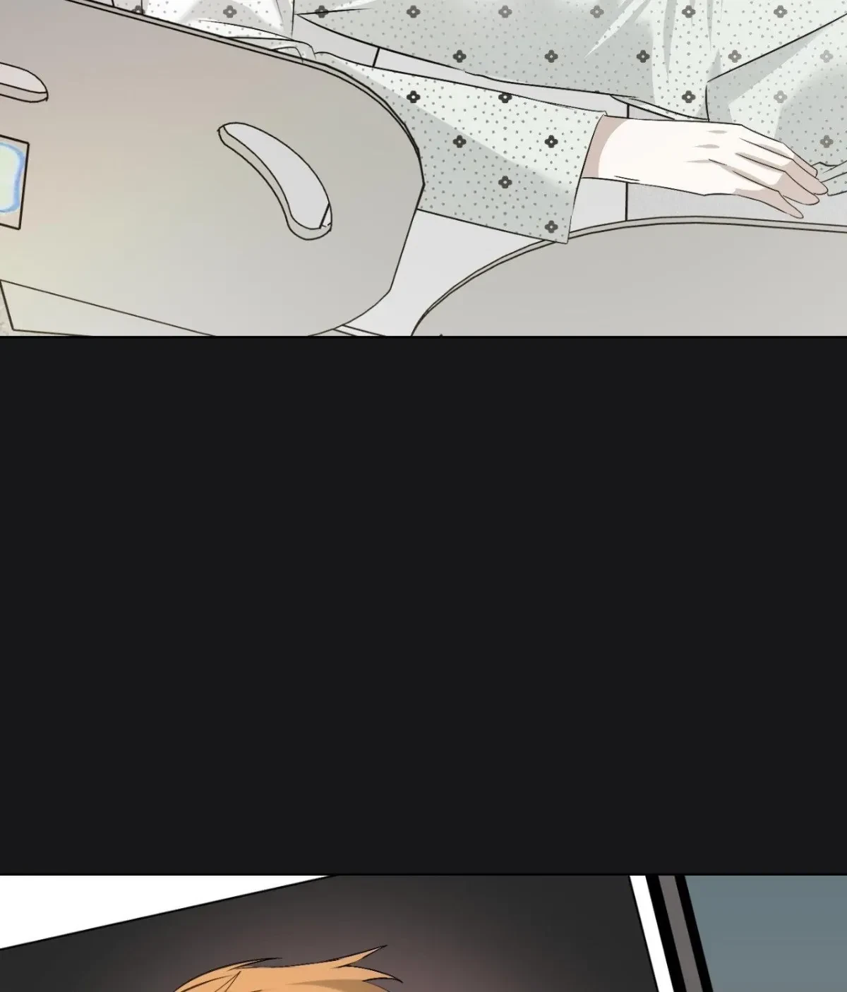 Chapter 28, page 40