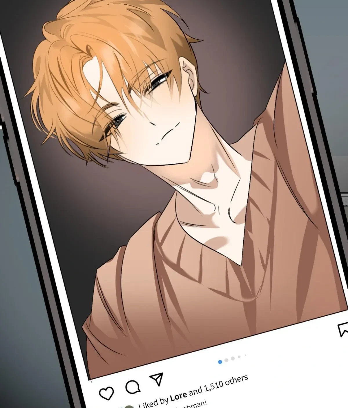 Chapter 28, page 41