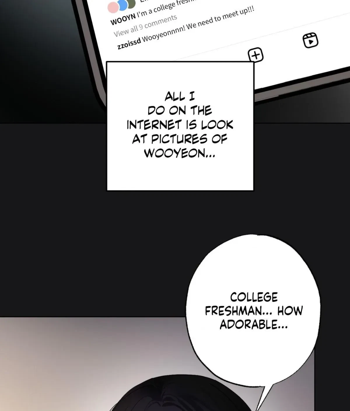 Chapter 28, page 42