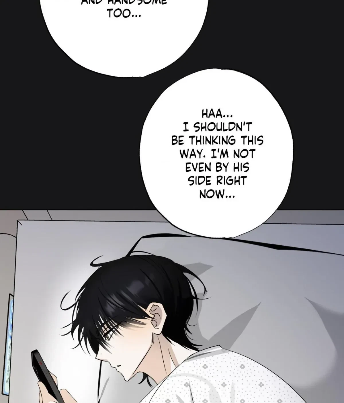 Chapter 28, page 44