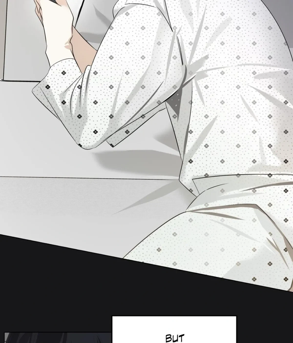 Chapter 28, page 45