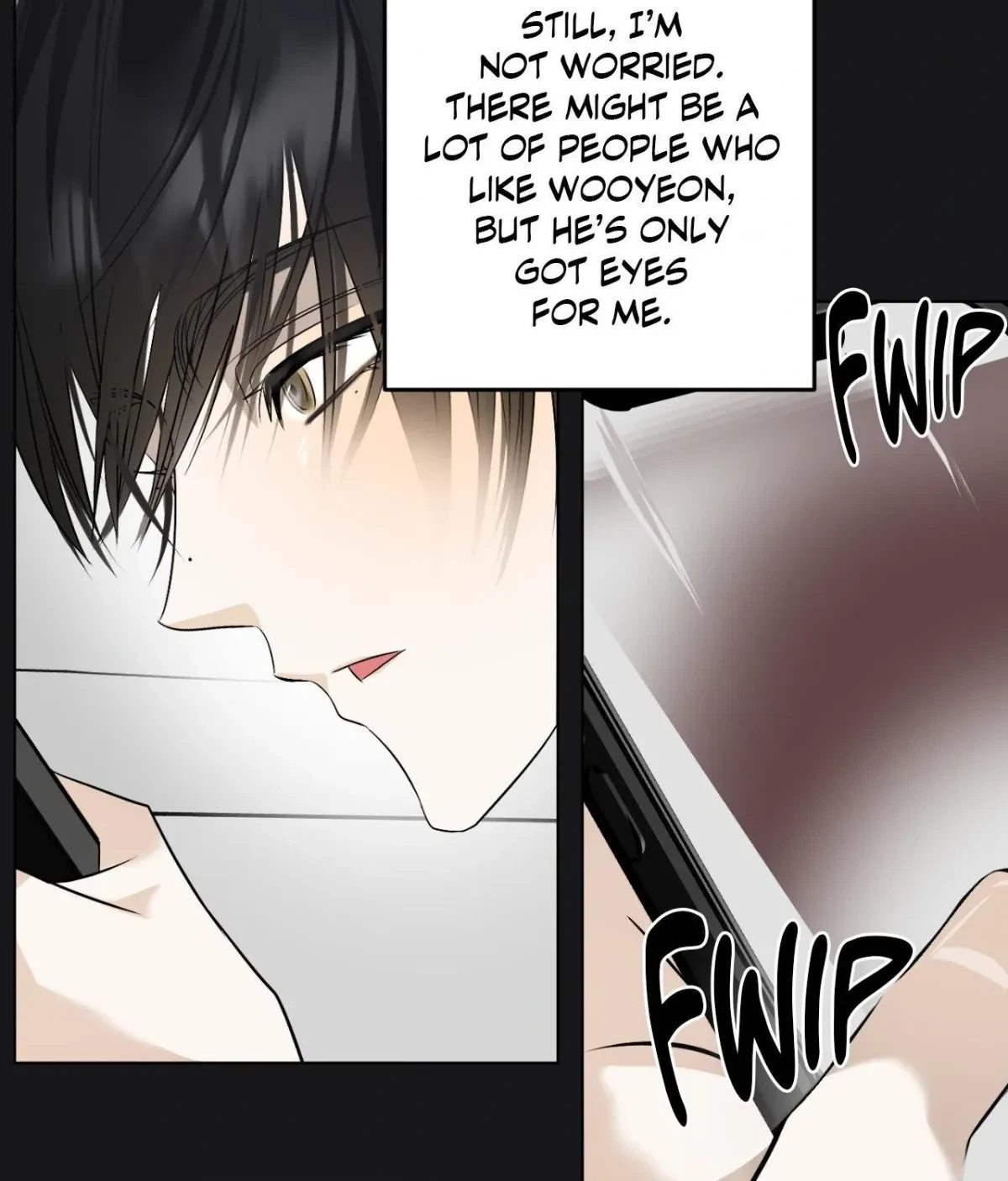 Chapter 28, page 46