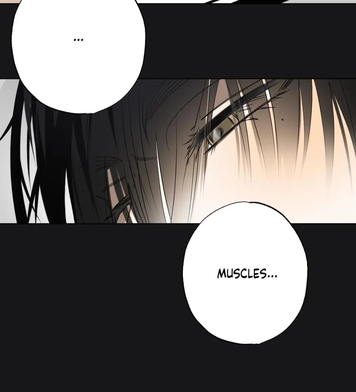 Chapter 28, page 48