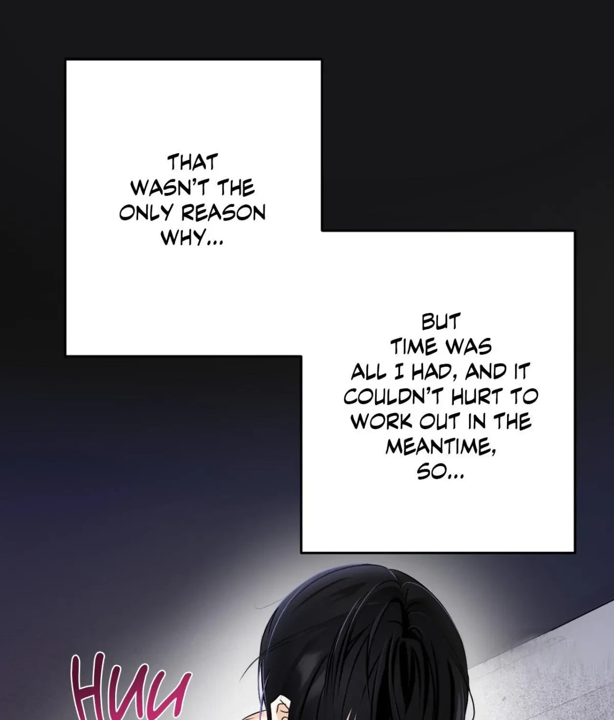 Chapter 28, page 49