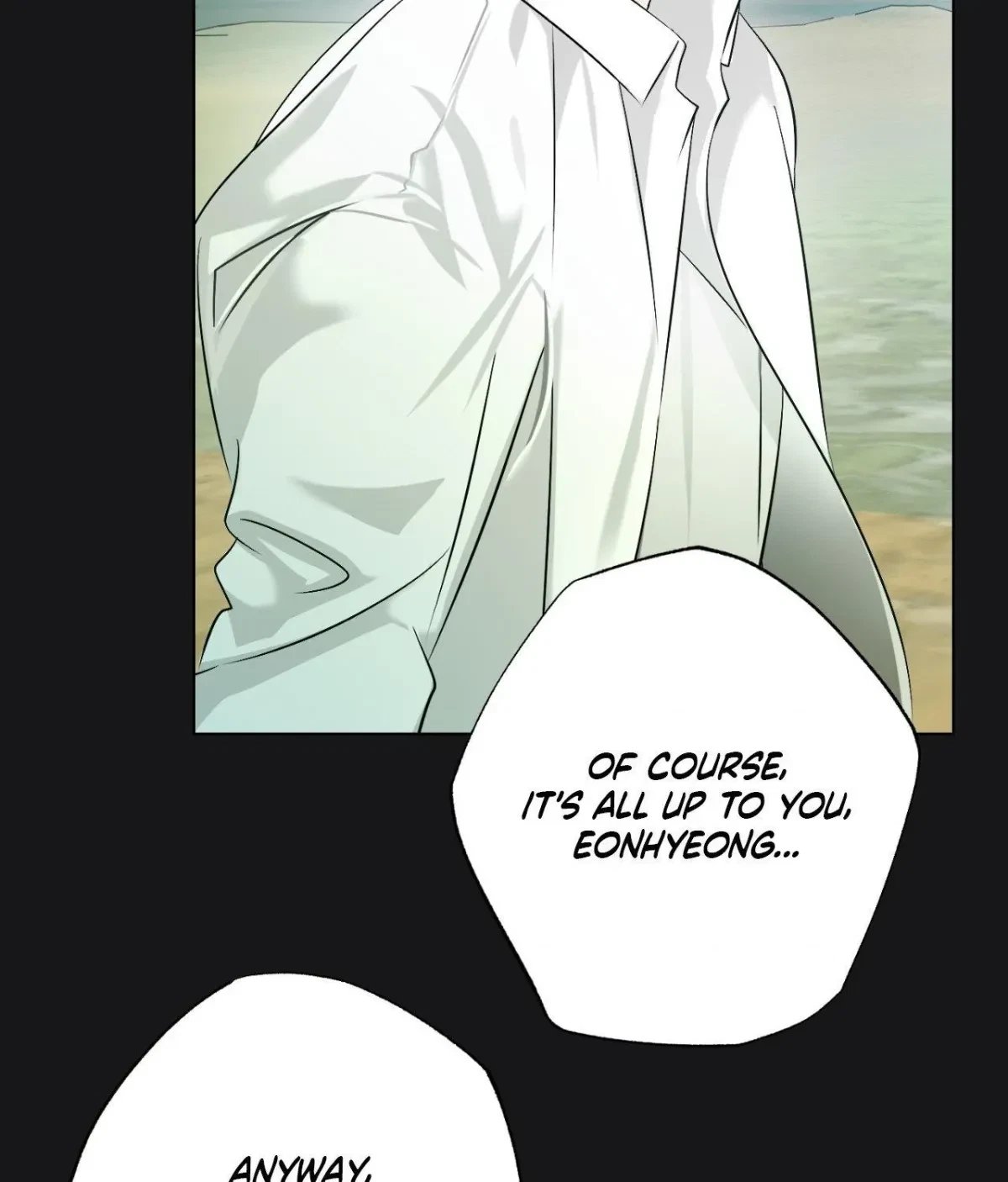 Chapter 28, page 5