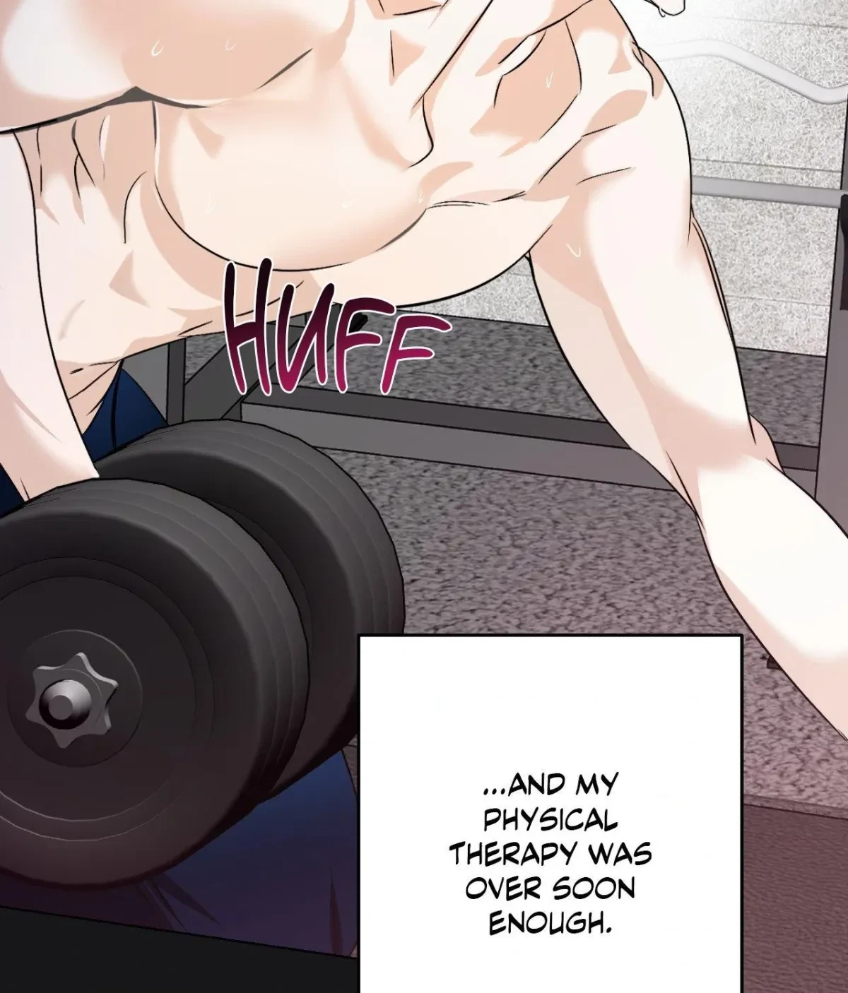 Chapter 28, page 52