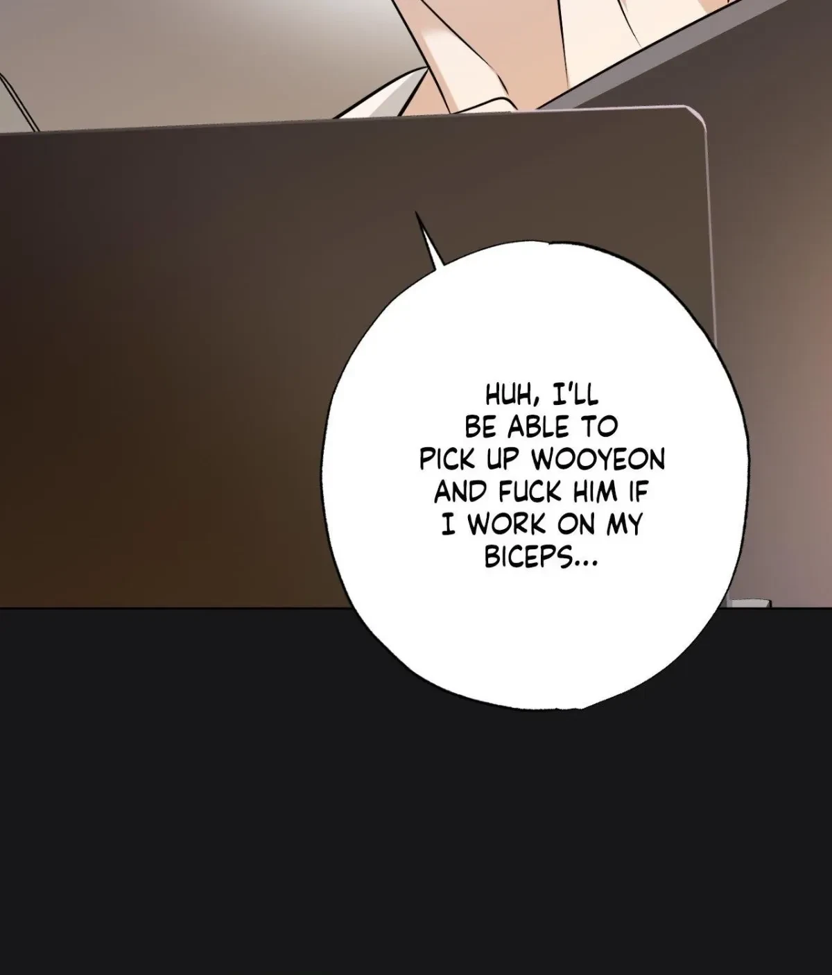 Chapter 28, page 56