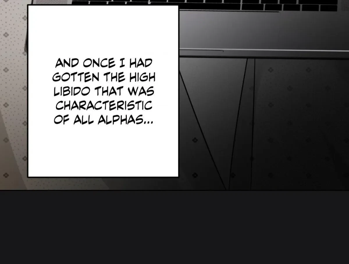 Chapter 28, page 58