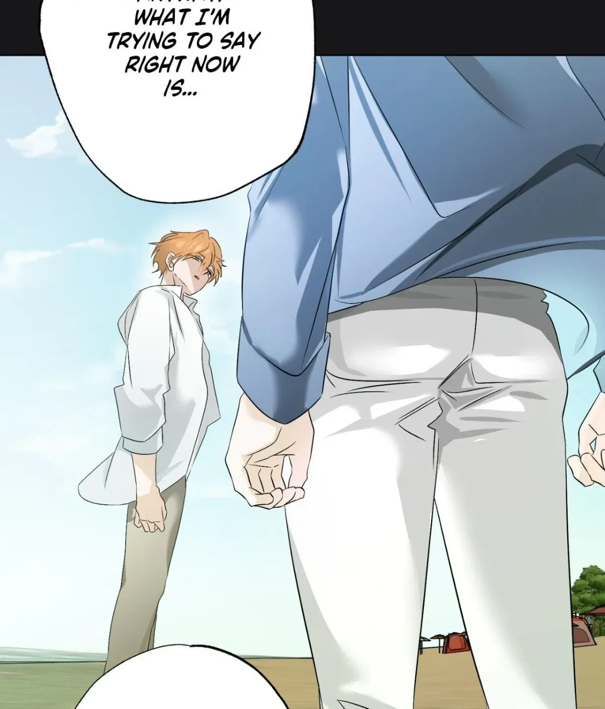Chapter 28, page 6