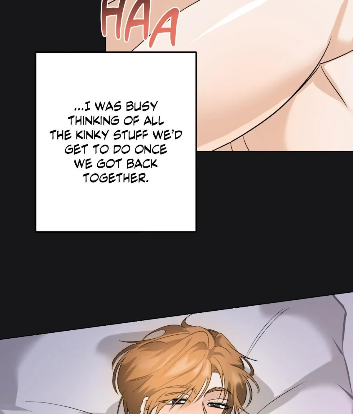 Chapter 28, page 60