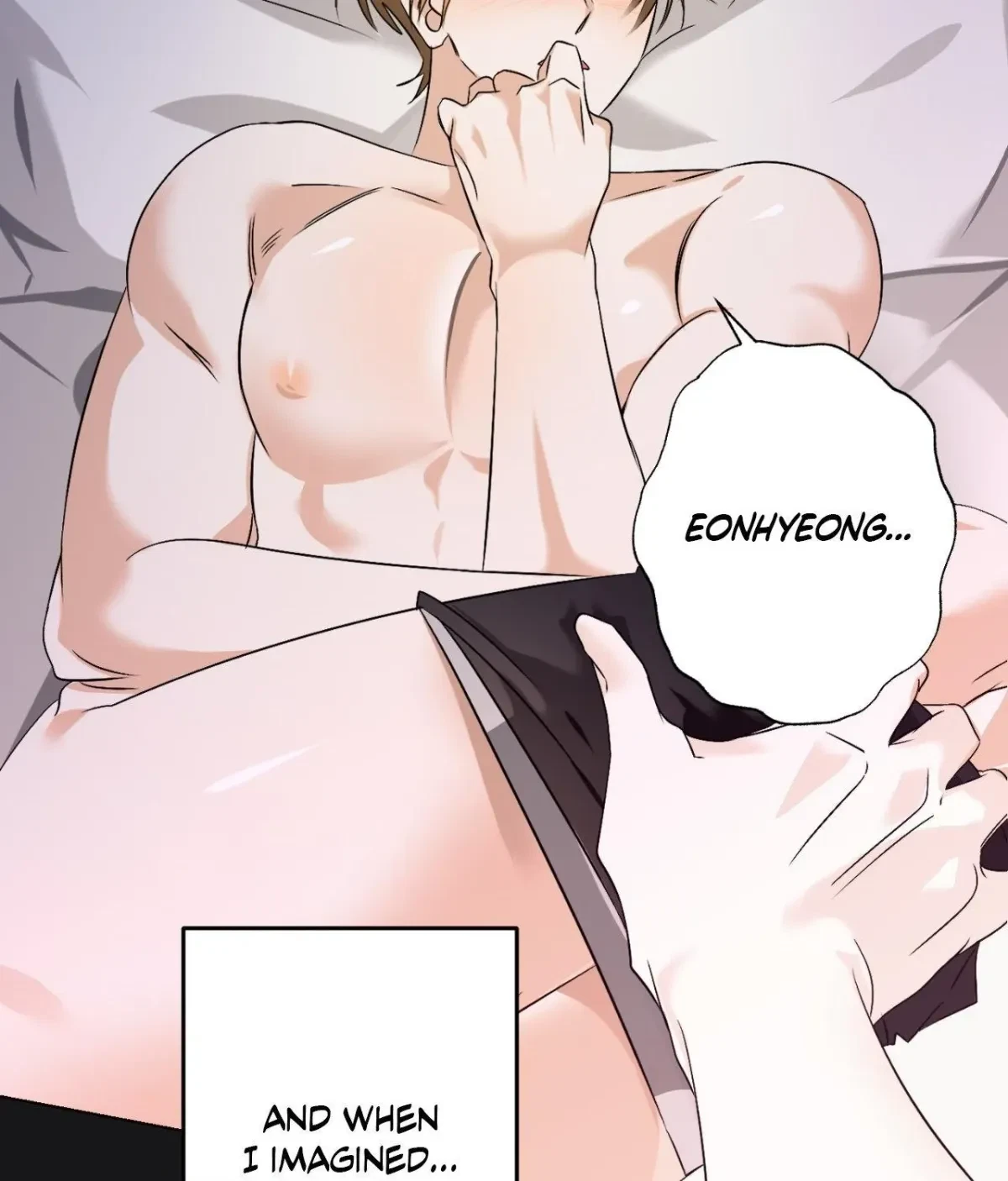 Chapter 28, page 61