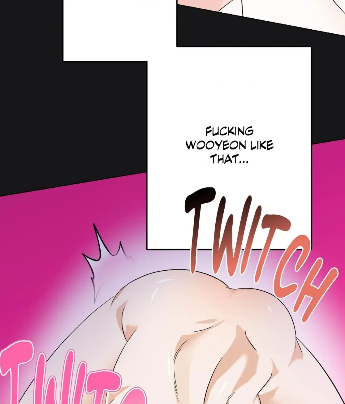 Chapter 28, page 62