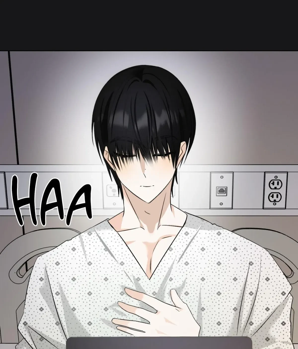 Chapter 28, page 64