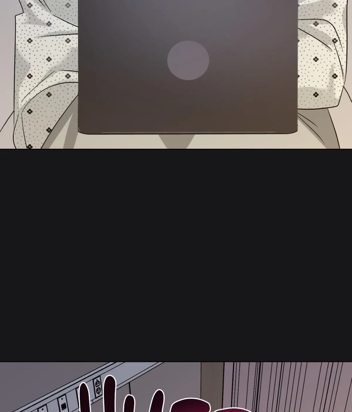 Chapter 28, page 65