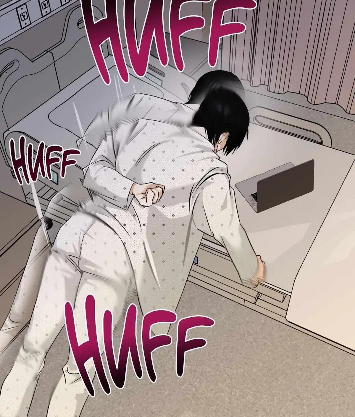 Chapter 28, page 66
