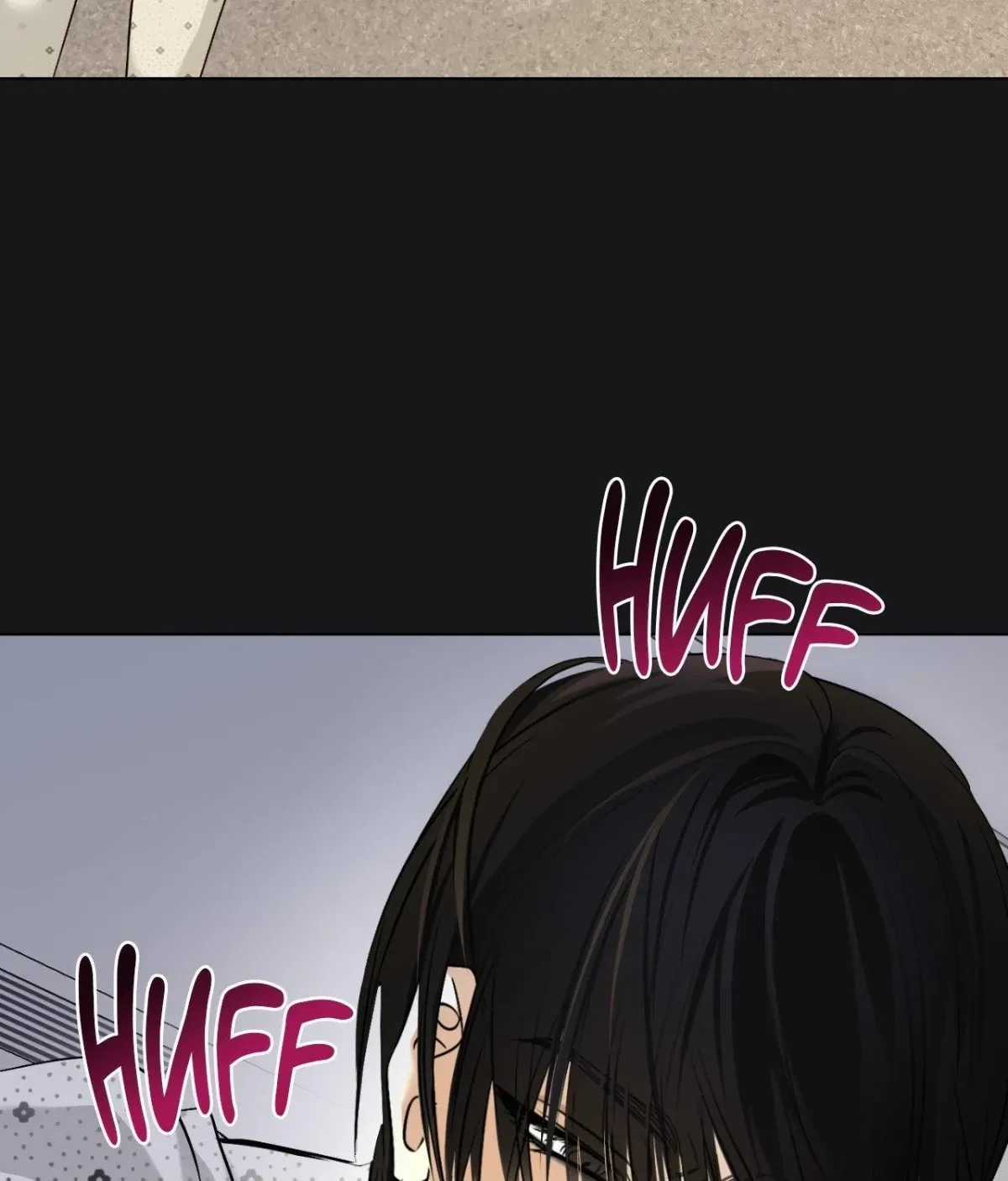 Chapter 28, page 67