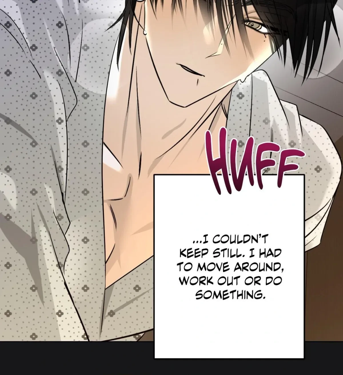 Chapter 28, page 68