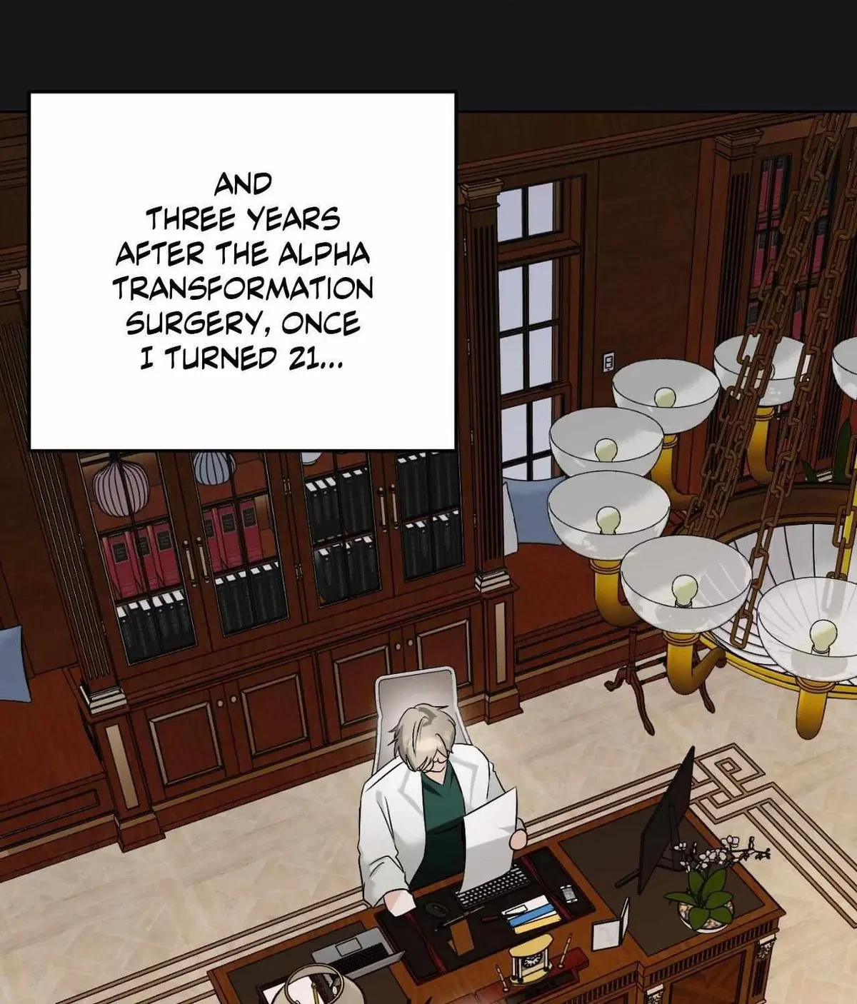 Chapter 28, page 69