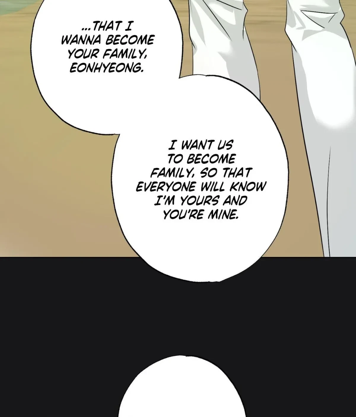 Chapter 28, page 7