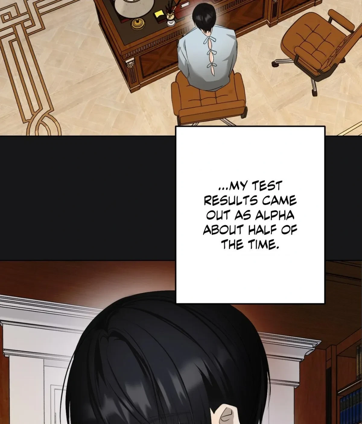 Chapter 28, page 70
