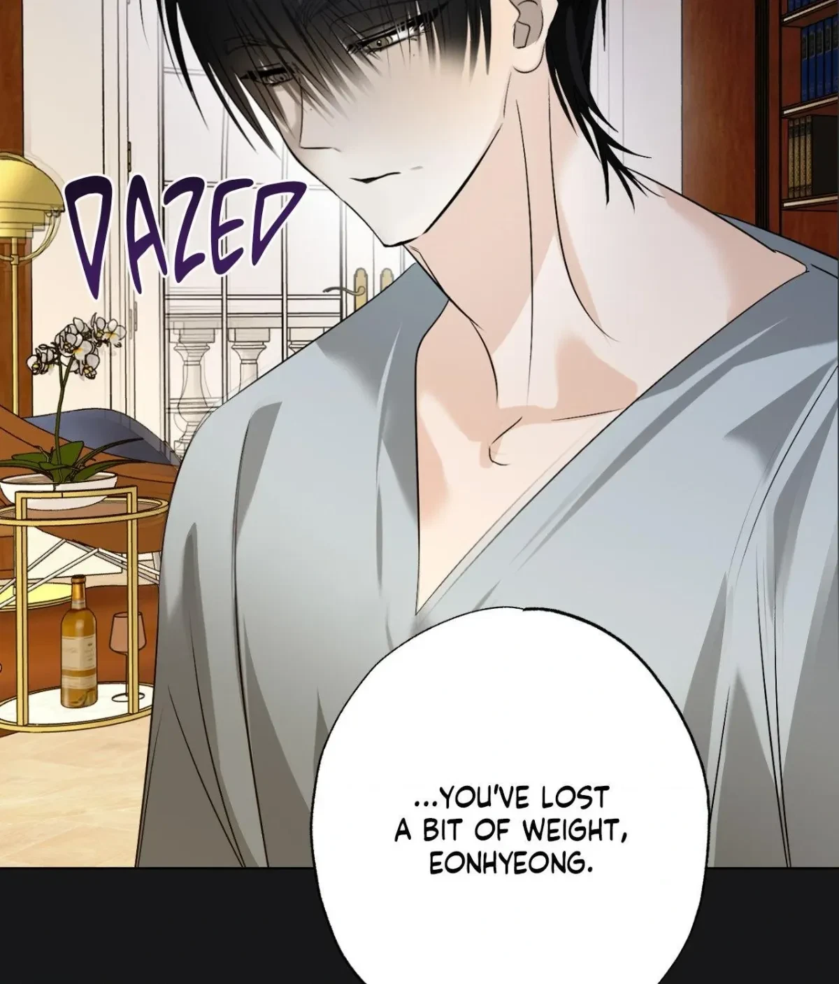 Chapter 28, page 71