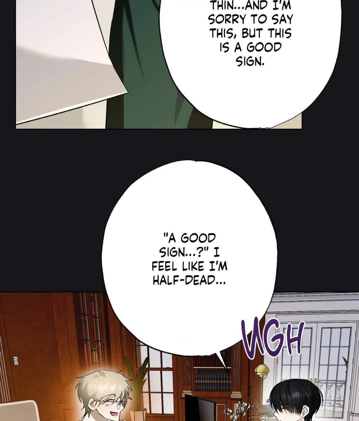 Chapter 28, page 73