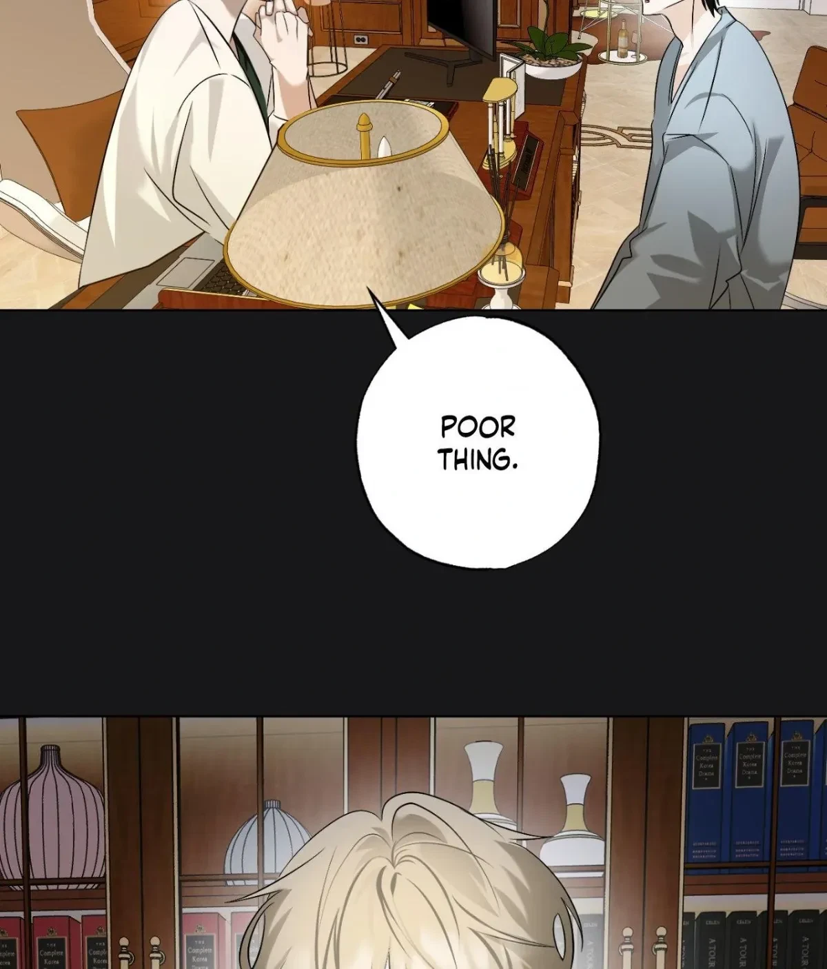 Chapter 28, page 74