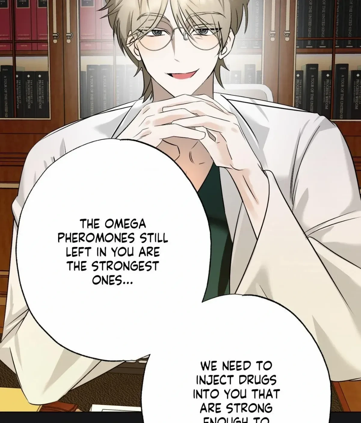 Chapter 28, page 75