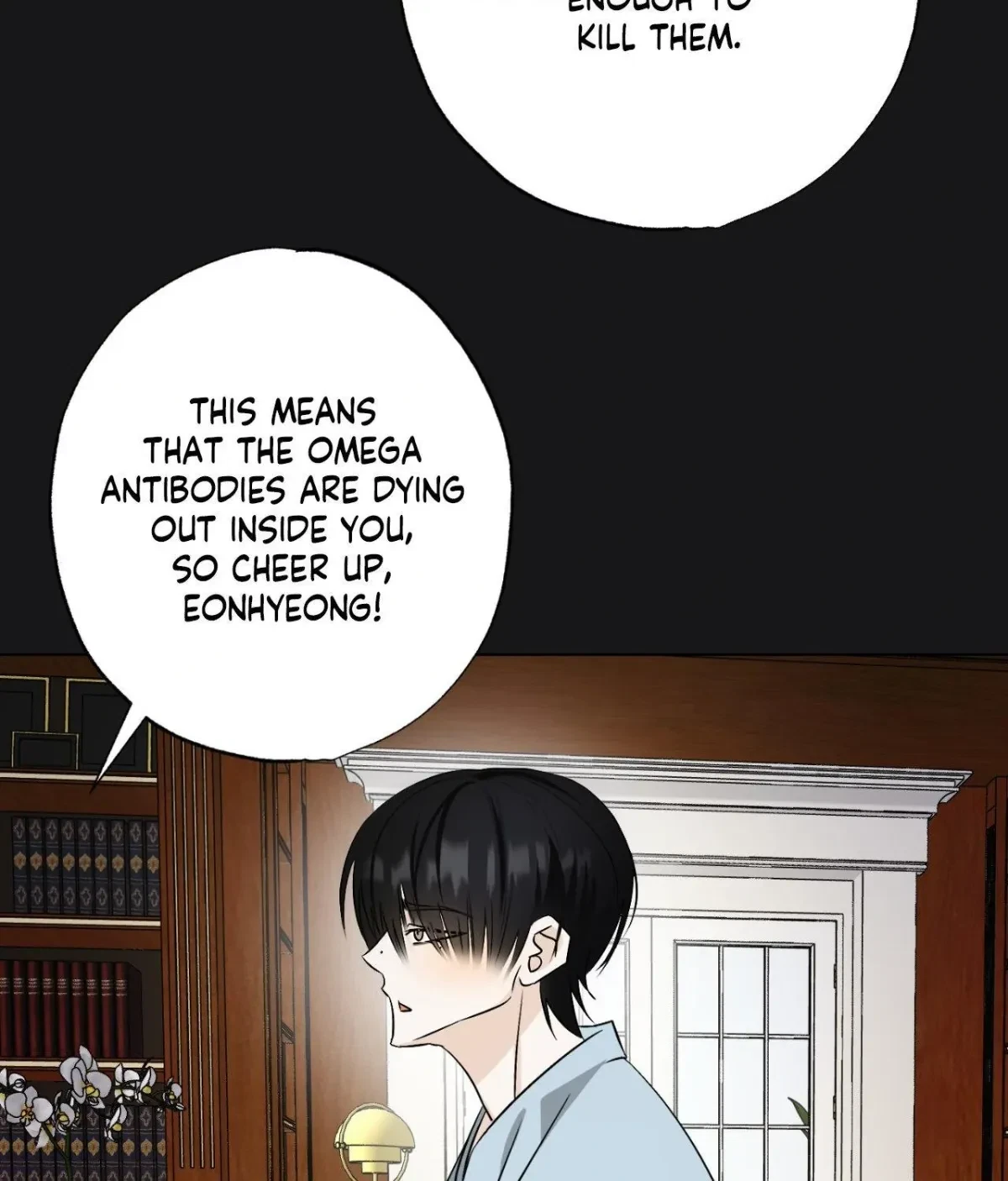 Chapter 28, page 76