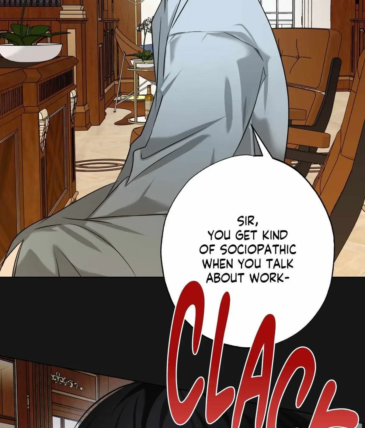 Chapter 28, page 77