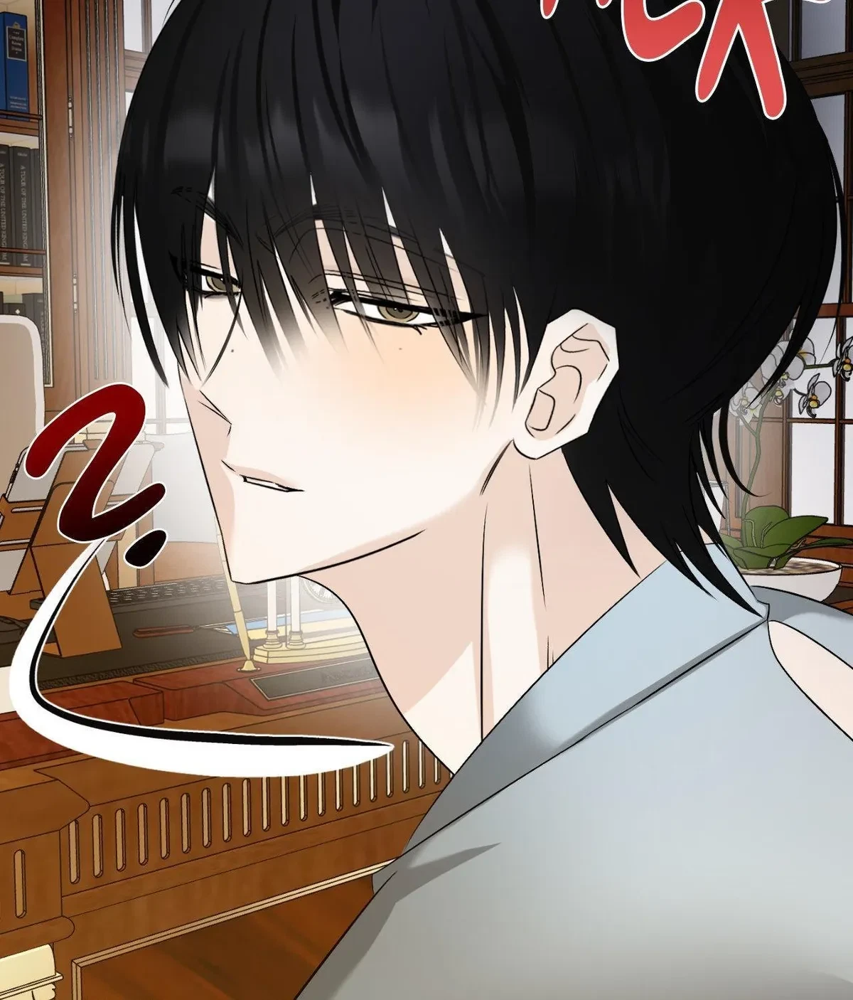 Chapter 28, page 78